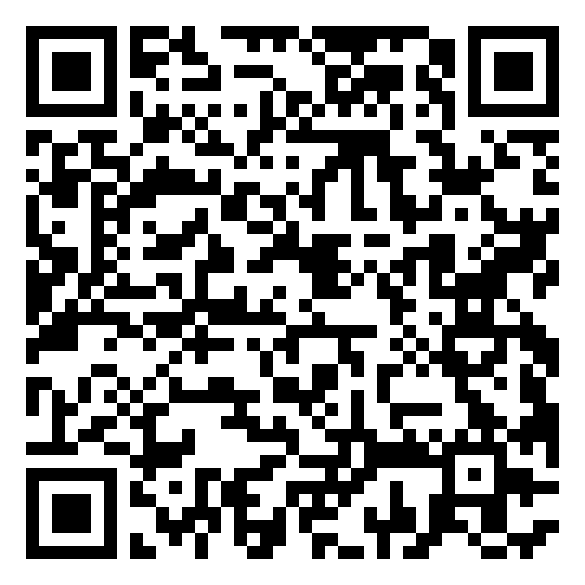 QR code 38736690700000