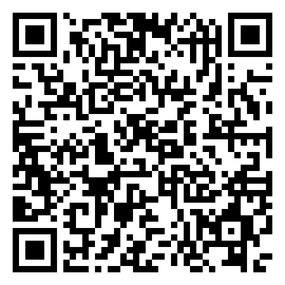 Przemysław Grzegorek QR code QR code 52758448000000