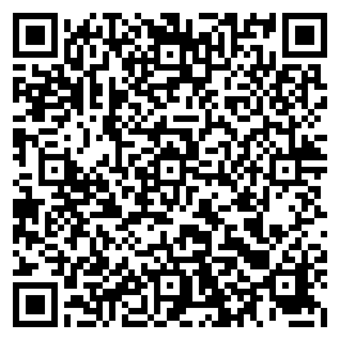QR code 54274484400000