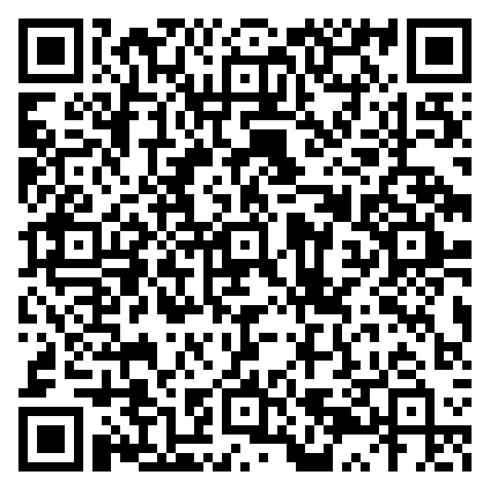 QR code 14696153900000