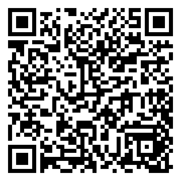 QR code 52442028000000