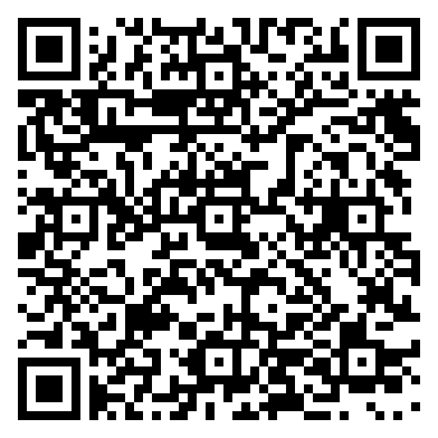 QR code 97025881300000