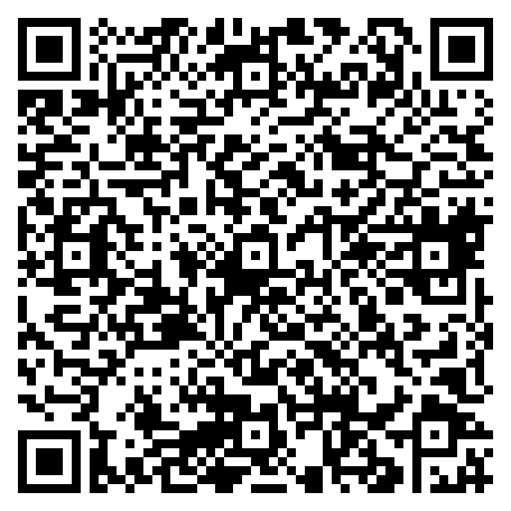 QR code 38132923600000