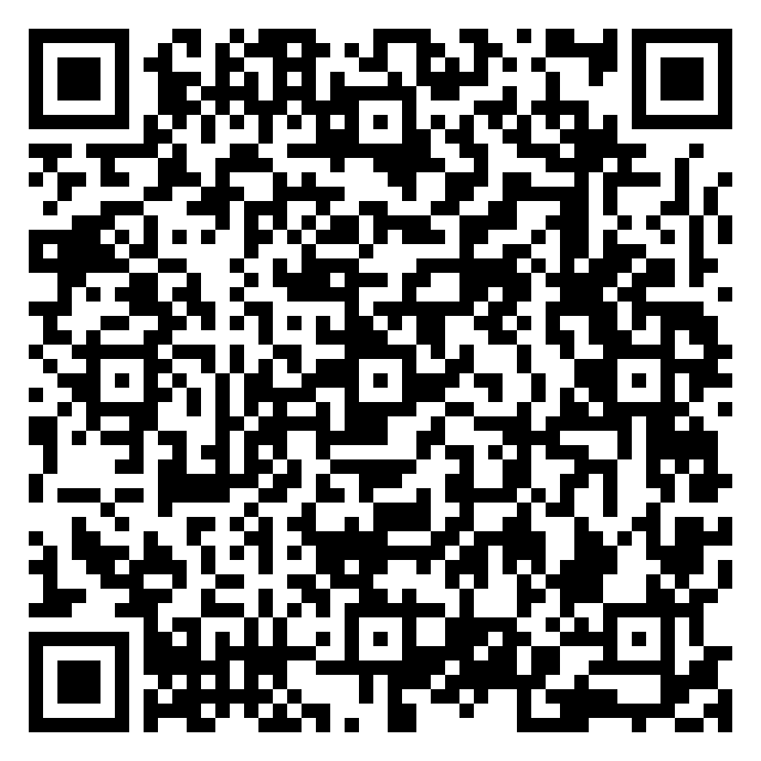 QR code 38762983800000