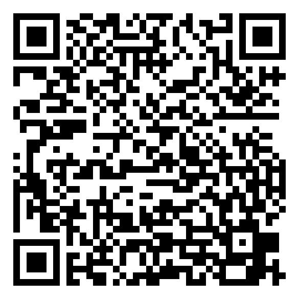 QR code 36440721900000