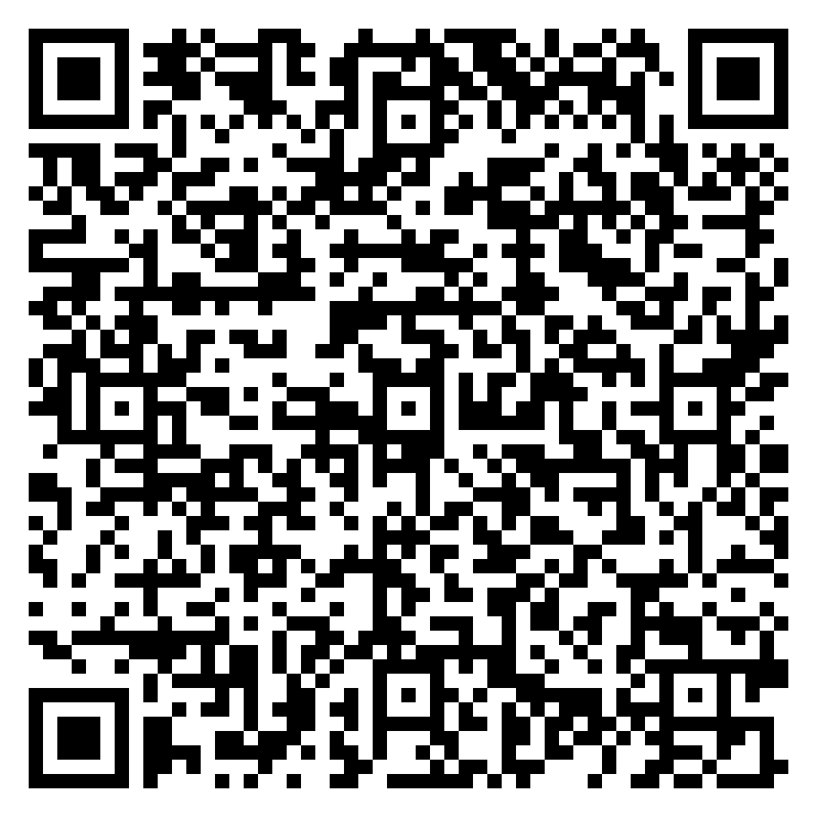 QR code 36653892500000