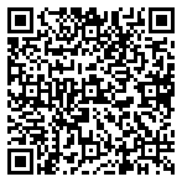 QR code 22101004200000