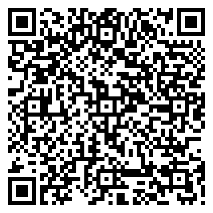 QR code 14619222000000
