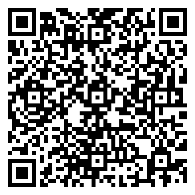QR code 63064458600000