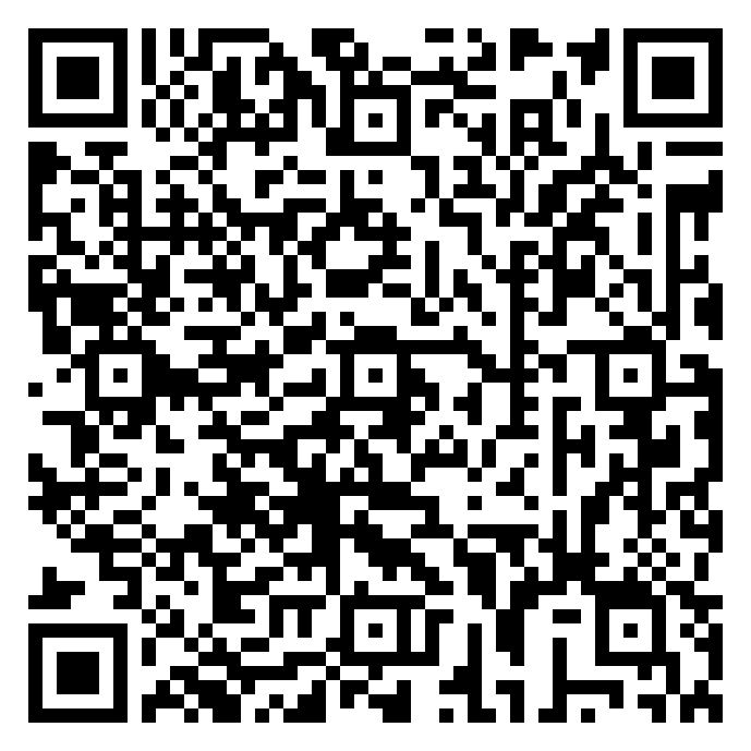 QR code 36215331200000