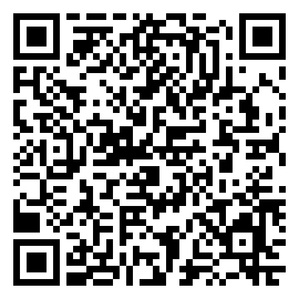 QR code 22050969600000