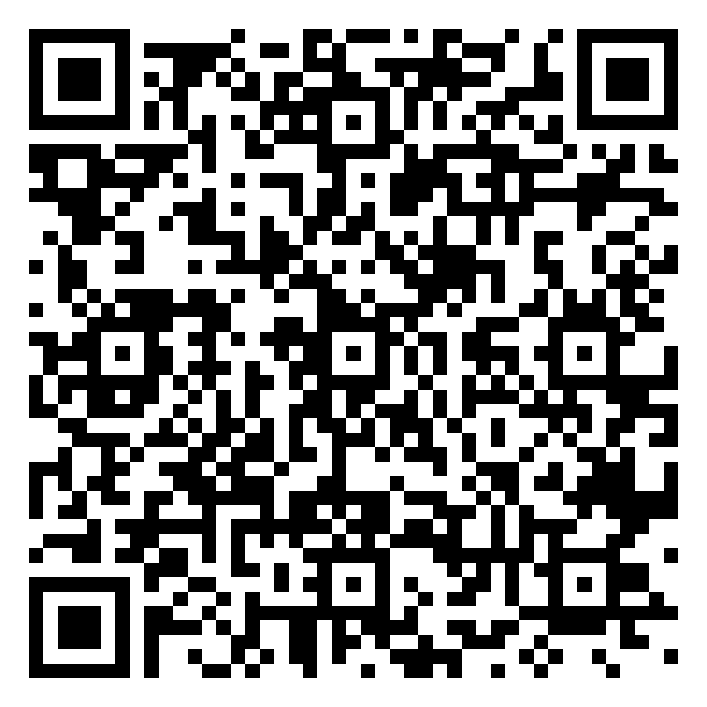 QR code 36313689900000