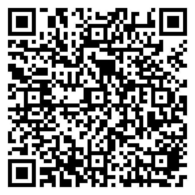 QR code 52707210600000