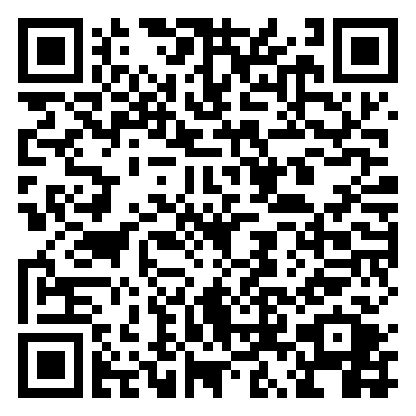 QR code 36943321000000