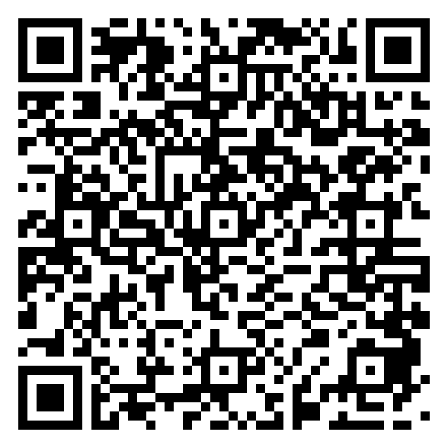 QR code 02139836000000