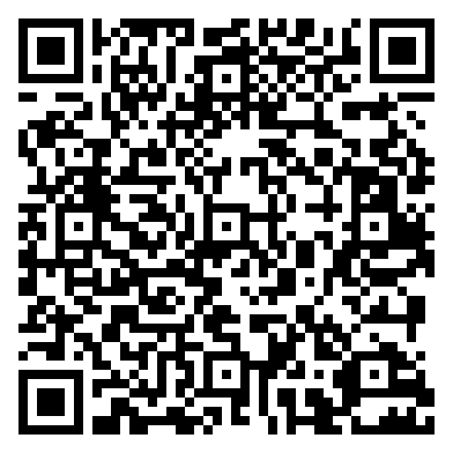 QR code 38532662500000