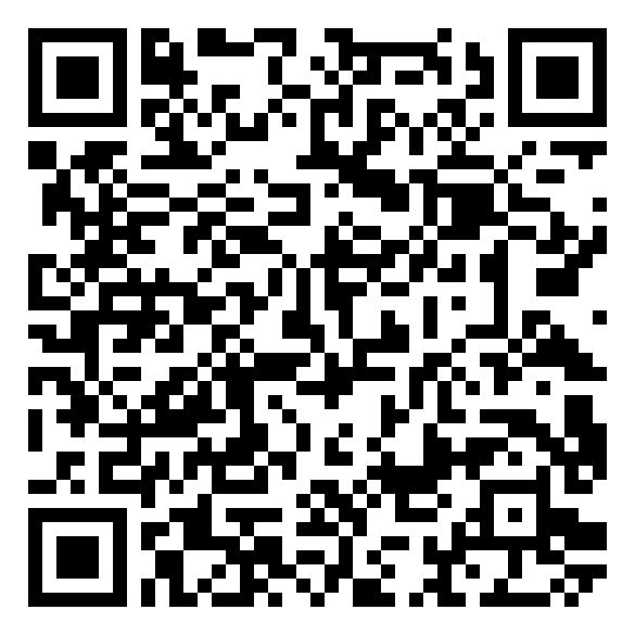 QR code 54318975800000