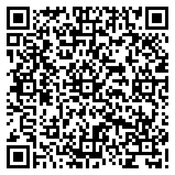QR code 54274739200000