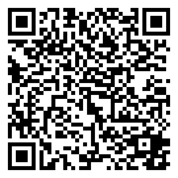 QR code 38978688400000