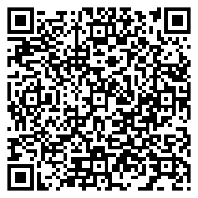 QR code 36985112000000