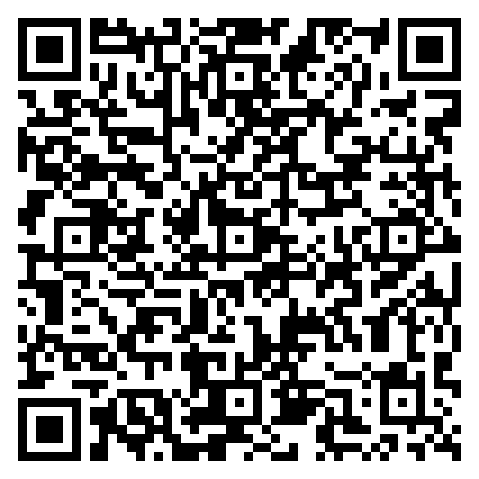 QR code 12242993500000