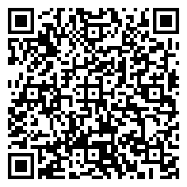 QR code 14607545300000
