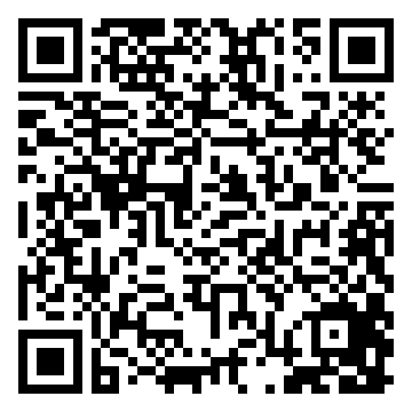 QR code 30234592300000