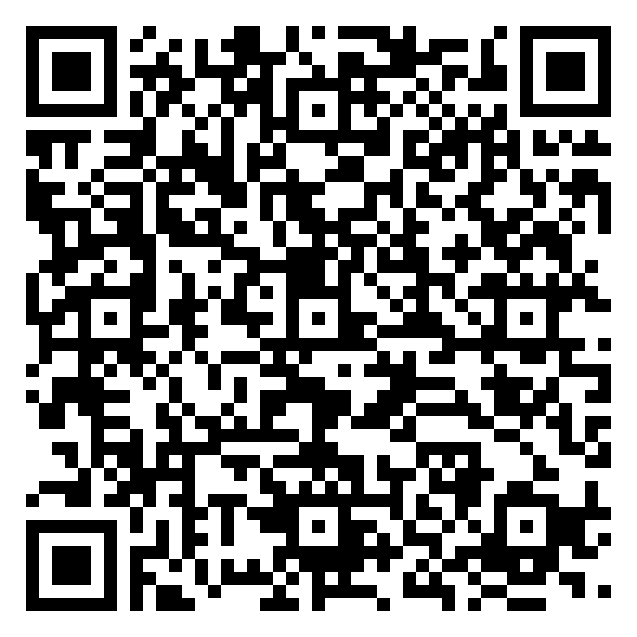 QR code 54121177800000