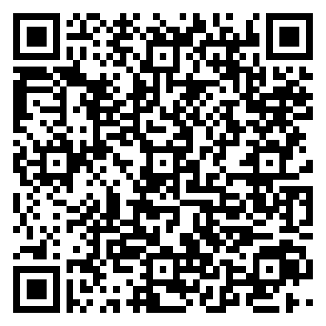 QR code 47231072300000