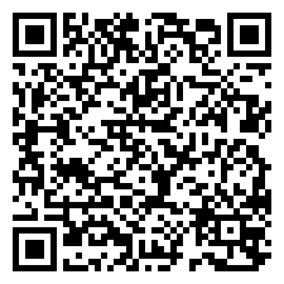 QR code 95115437900000