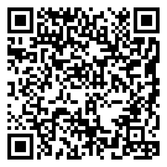 QR code 36470635300000