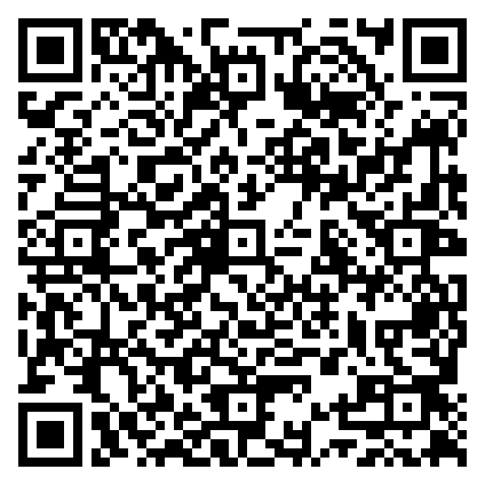 QR code 30002088400000