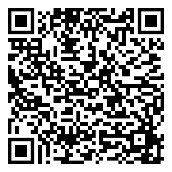 QR code 36451625600000