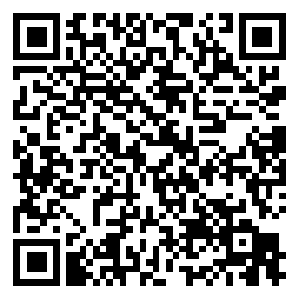 QR code 38048422000000