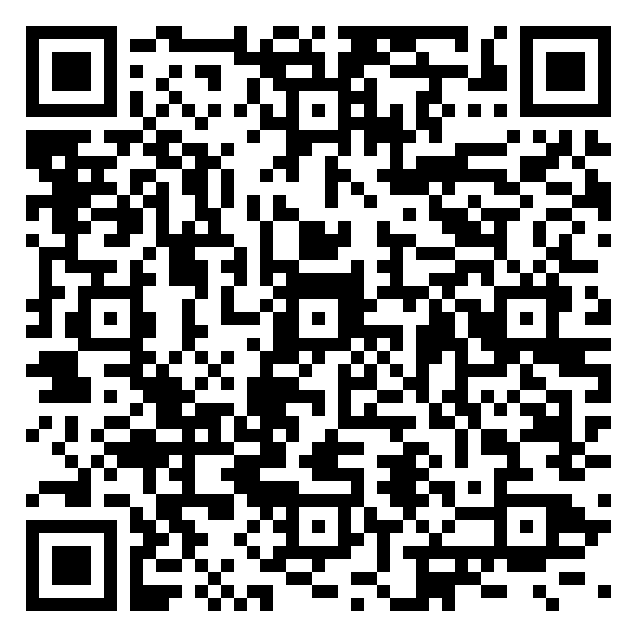 QR code 93295997100000