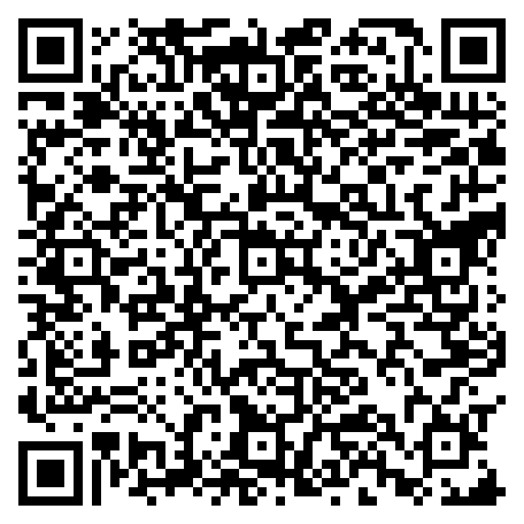 QR code 38200127100000