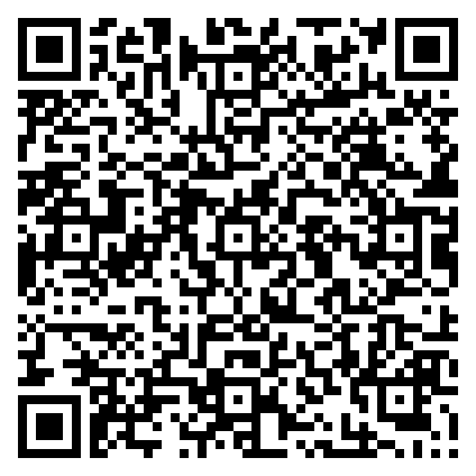 QR code 28161862400000