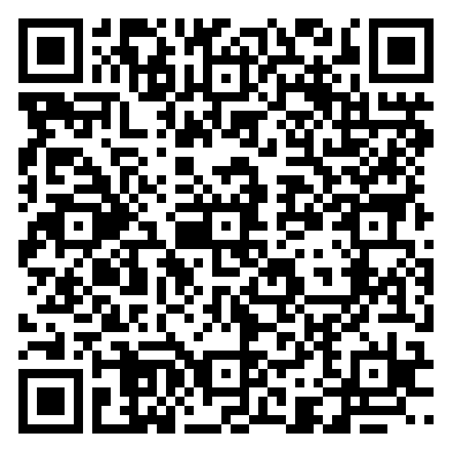 QR code 52992340700000