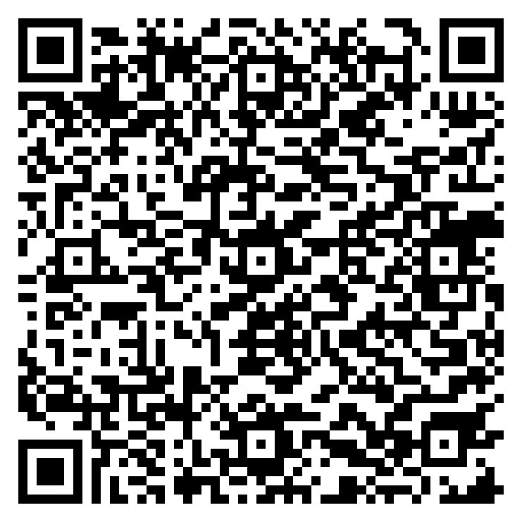 QR code 16151645700000