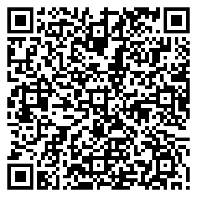 PRZEMYSŁAW HYRA FIRMA PRODUKCYJNO HANDLOWO USŁUGOWA QR code QR code 24272251000000