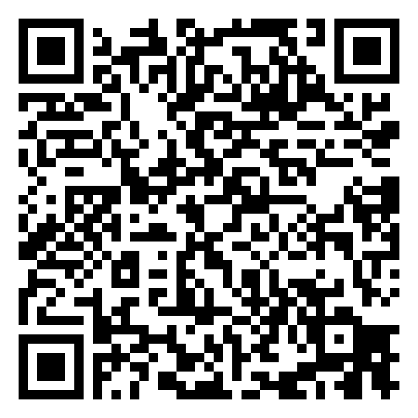 QR code 52195199900000