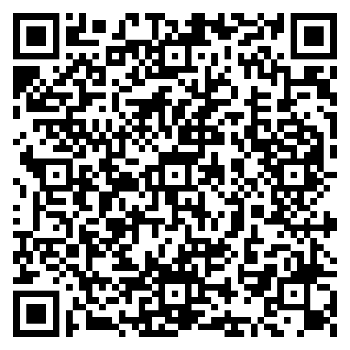 QR code 36593910200000