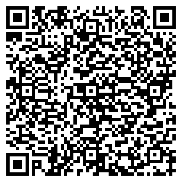 QR code 00601573500000
