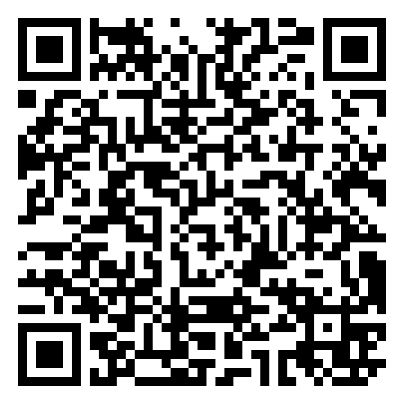 QR code 38095319700000
