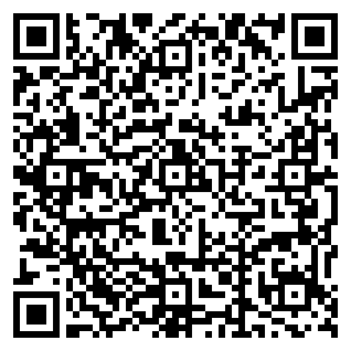 QR code 41141711800000