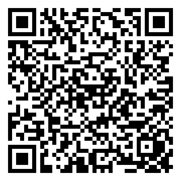 PRZEMYSŁAW JADCZAK QR code QR code 47300257300000
