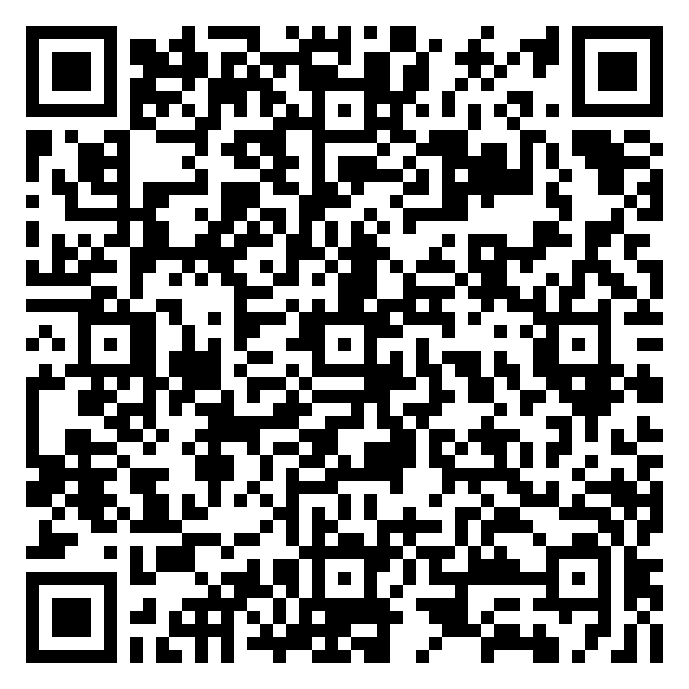 QR code 10041268500000