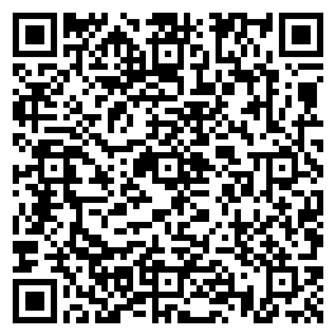 QR code 02241651600000