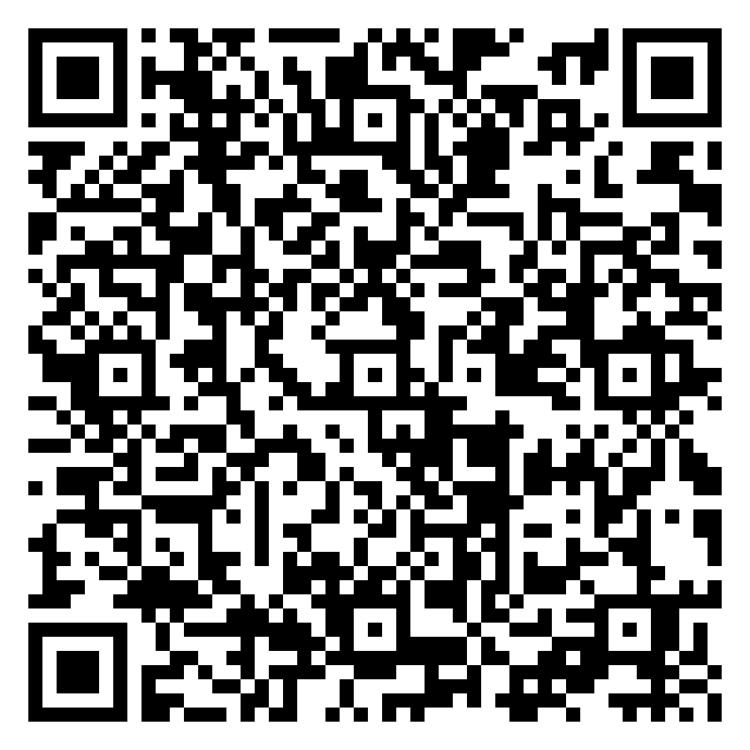 QR code 10005489500000