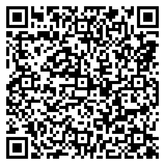 QR code 14622389900000